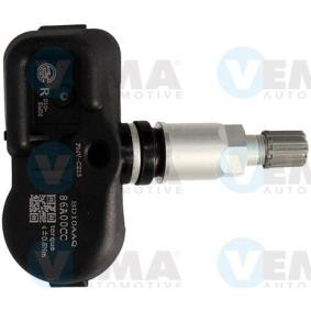 Köp TPMS-sensor av VEMA 750013 till det låga priset 663,78 kr