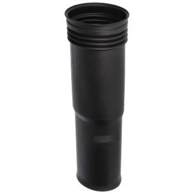 Kühlmittelstand-Sensor von VEMA günstig für 62,19 €