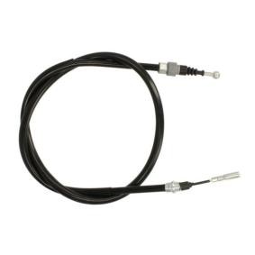 Handbremsseil C7G001ABE