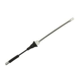 Handbremsseil C7G006ABE