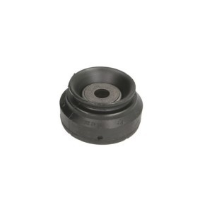 Anschlagpuffer, Federung A81003 für NISSAN