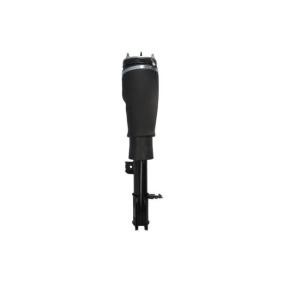 Køb Luftfjederben af Magnum Technology APL017MT til den lave pris 4033,28 DKK