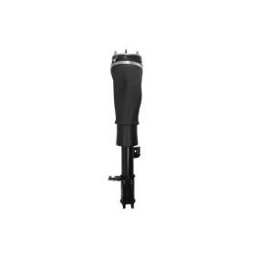 Comprar Amortiguador neumático de Magnum Technology APL018MT a bajo precio de 475,46 €