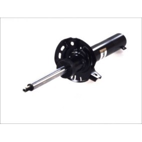 Kompressor, Luftfederung KPB004MT von Magnum Technology günstig für 460,72 € online kaufen