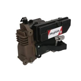 Køb Kompressor, trykluftanlæg af Magnum Technology KPC001MT til den lave pris 3790,44 DKK