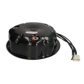 Comprar Compresor de suspensión neumática de Magnum Technology KPL002MT a bajo precio de 429,64 €