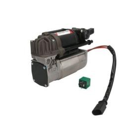 Kompressor, Luftfederung von Magnum Technology günstig für 448,23 €