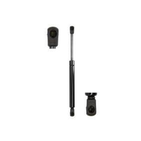 Comprar Muelle neumático, capó de motor de Magnum Technology MGS064 a bajo precio de 17,56 €
