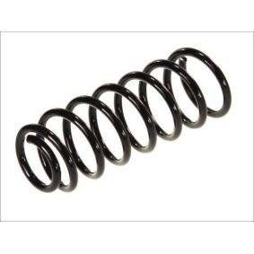 Luftfeder, Fahrwerk MZA010MT von Magnum Technology günstig für 195,74 € online kaufen