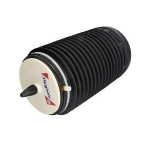 Luftfeder, Fahrwerk MZA012MT von Magnum Technology günstig für 293,98 € online kaufen