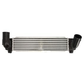 Köp Intercooler av THERMOTEC DA03004TT till det låga priset 2125,49 kr