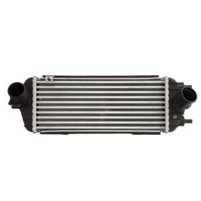 Köp Intercooler av THERMOTEC DA03006TT till det låga priset 1506,14 kr