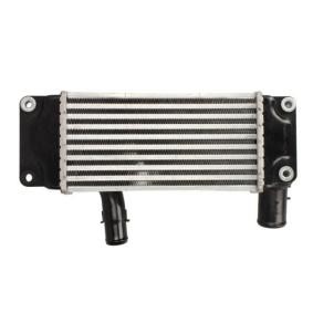 Köp Intercooler av THERMOTEC DA2006TT till det låga priset 1723,32 kr