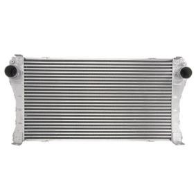 Köp Intercooler av THERMOTEC DA2009TT till det låga priset 2418,08 kr