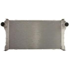 Köp Intercooler av THERMOTEC DA2012TT till det låga priset 1946,08 kr