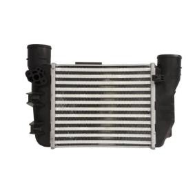 Köp Intercooler av THERMOTEC DAA025TT till det låga priset 1187,96 kr