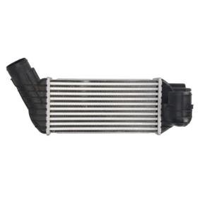 Köp Intercooler från THERMOTEC på nätet till DS 4 / DS 4 CROSSBACK till schyssta priser