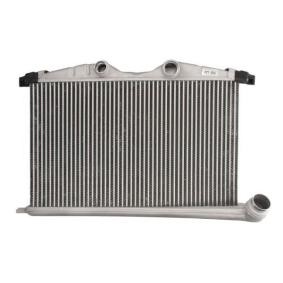Köp Intercooler av THERMOTEC DAC021TT till det låga priset 2154,07 kr