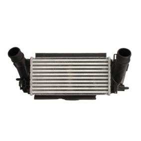 Köp Intercooler av THERMOTEC DAG029TT till det låga priset 1860,96 kr