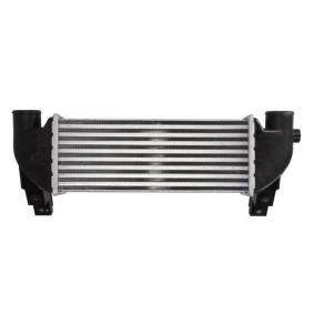 Köp Intercooler av THERMOTEC DAG031TT till det låga priset 844,84 kr
