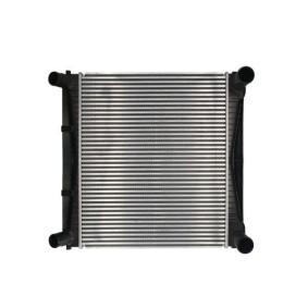 Ladeluftkühler von THERMOTEC für Range Rover III (L322) günstig online kaufen