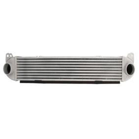 Köp Intercooler av THERMOTEC DAI005TT till det låga priset 4202,37 kr