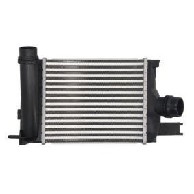 Köp Intercooler av THERMOTEC DAR020TT till det låga priset 1096,45 kr