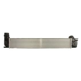 Köp Intercooler av THERMOTEC DAR021TT till det låga priset 1520,69 kr