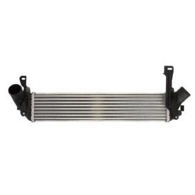 Köp Intercooler av THERMOTEC DAR023TT till det låga priset 803,20 kr