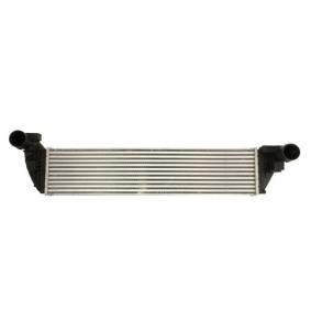 Köp Intercooler av THERMOTEC DAR024TT till det låga priset 1543,87 kr