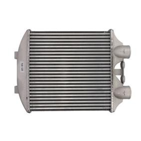 Köp Intercooler av THERMOTEC DAT003TT till det låga priset 2238,93 kr
