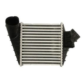 Köp Intercooler av THERMOTEC DAW015TT till det låga priset 1435,44 kr
