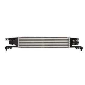 Köp Intercooler av THERMOTEC DAX028TT till det låga priset 1057,84 kr