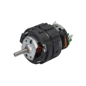 Køb El-motor, kabineblæser af THERMOTEC DDMA004TT til den lave pris 450,24 DKK
