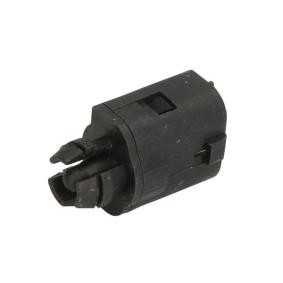 Köp Sensor av THERMOTEC KTT070008 till det låga priset 239,18 kr