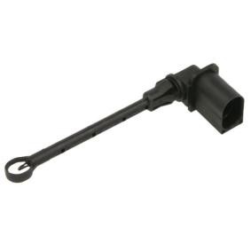 Köp Kylvätsketemperatursensor av THERMOTEC KTT070009 till det låga priset 537,45 kr