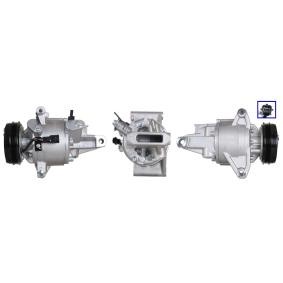 Acquista Compressore aria condizionata da LUCAS ACP01429 a buon mercato per soli 524,69 €