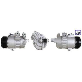 Acquista Compressore aria condizionata da LUCAS ACP01441 a buon mercato per soli 485,61 €