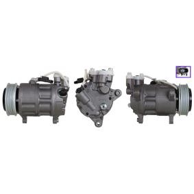 Acquista Compressore aria condizionata da LUCAS online per Cooper (F65, F66) a prezzi moderati
