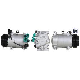 Acquista Compressore aria condizionata da LUCAS ACP01450 a buon mercato per soli 371,28 €