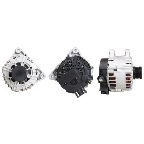 Køb Generator af LUCAS LRA04463 til den lave pris 2787,79 DKK