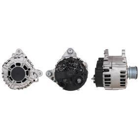 Køb Generator af LUCAS LRA04473 til den lave pris 1209,73 DKK