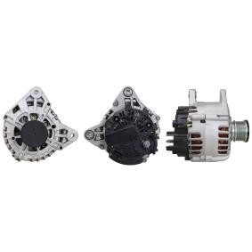 Køb Generator af LUCAS LRA04492 til den lave pris 1709,64 DKK