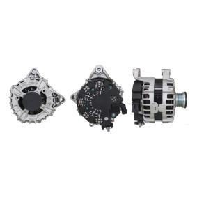 Køb Generator af LUCAS LRA04497 til den lave pris 2291,79 DKK