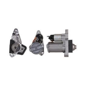 Anlasser LRS04256