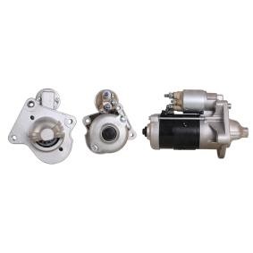 Köp Startmotor av LUCAS LRS04268 till det låga priset 2756,67 kr
