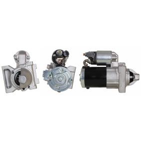 Köp Startmotor av LUCAS LRS04277 till det låga priset 1770,20 kr
