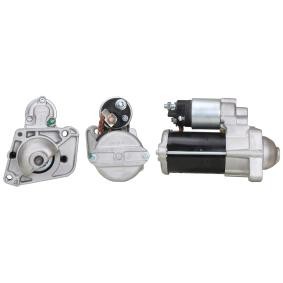 Köp Startmotor av LUCAS LRS04278 till det låga priset 3100,94 kr