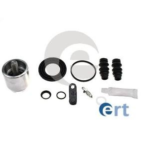 Acquista Kit di revisione della pinza freno da ERT 402986LK a buon mercato per soli 36,69 €