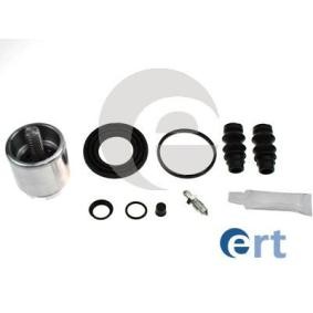 Acquista Kit di revisione della pinza freno da ERT 402986RK a buon mercato per soli 36,53 €
